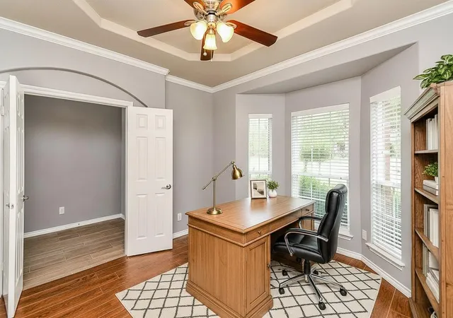 5th image of 8207 Paddle Rock Ln, Rosenberg, TX 77469 | MLS# 21620186