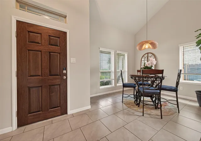 Photo 4 of Single family home for sale at 5627 Pleasant Fls Dr, Richmond, TX 77407 | MLS# 89445681 | Listing updated on 2026-09-08