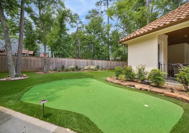Photo 3 of Mansion for sale at 5 Magnolia Woods Dr, Kingwood, TX 77339 | MLS# 90606939 | Listing updated on 2026-08-20