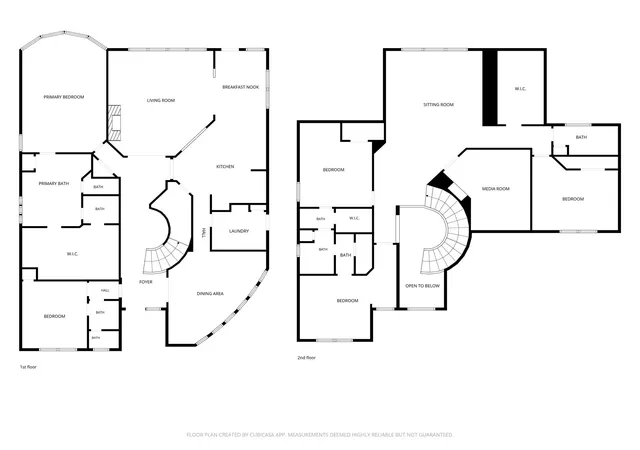 Photo 4 of Sale Pending at 1532 Jag Holw, League City, TX 77573 | MLS# 45600429 | Listing updated on 2026-09-17