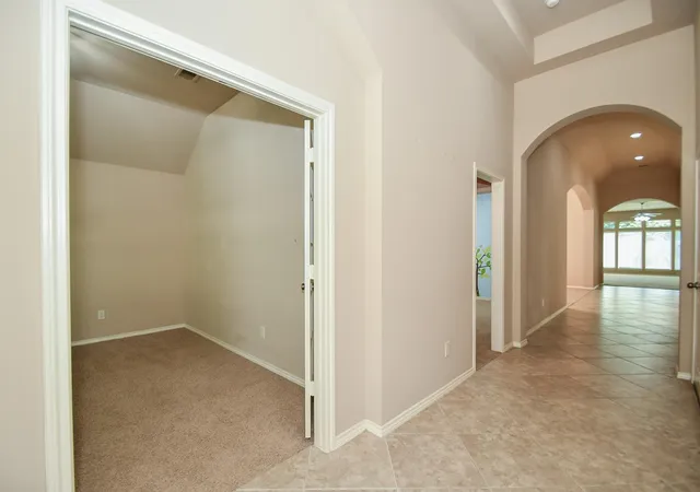Photo 4 of Single family home for sale at 2919 Chalet Knls Ln, Katy, TX 77494 | MLS# 8114261 | Listing updated on 2026-09-15
