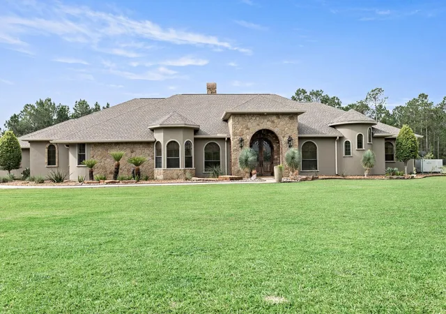 Homes for sale in Kountze, TX | 3139 Fm 1293 Rd, Kountze, TX 77625 | MLS# 87361834