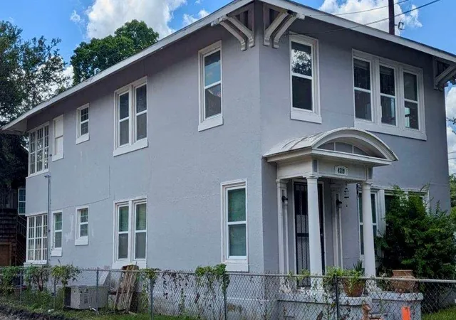 4th image of 4319 Roseland St, Houston, TX 77006 | MLS# 47403863