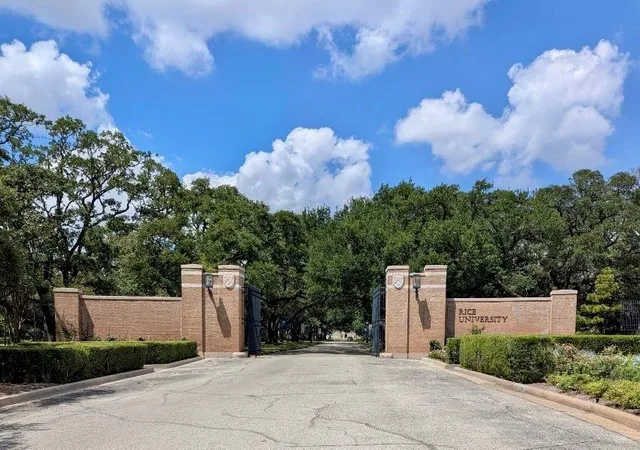 5th image of 4319 Roseland St, Houston, TX 77006 | MLS# 47403863