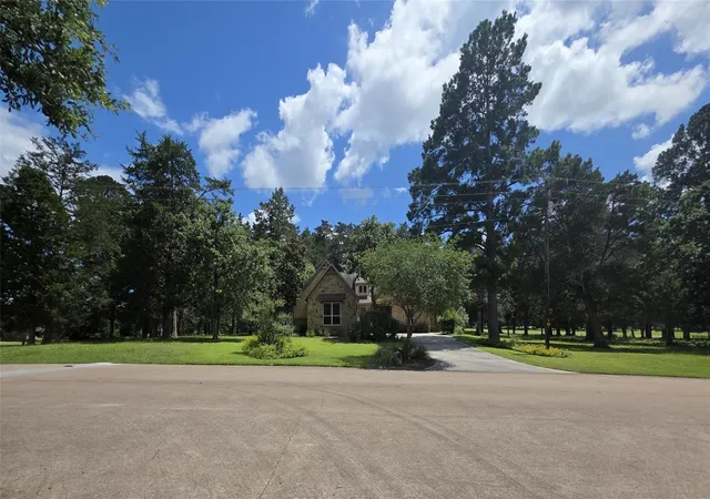 4th image of 901 N Falls Dr, New Ulm, TX 78950 | MLS# 28425895