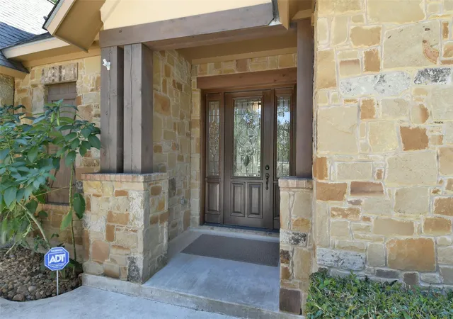 5th image of 901 N Falls Dr, New Ulm, TX 78950 | MLS# 28425895