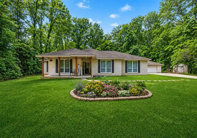 1st image of 17136 Mustang Ln, New Caney, TX 77357 | MLS# 68761816