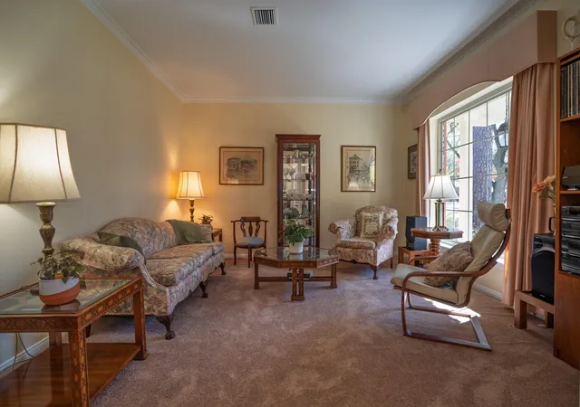 2nd image of 12518 Honeywood Trl, Houston, TX 77077 | MLS# 63815079