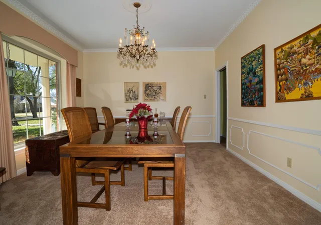 3rd image of 12518 Honeywood Trl, Houston, TX 77077 | MLS# 63815079