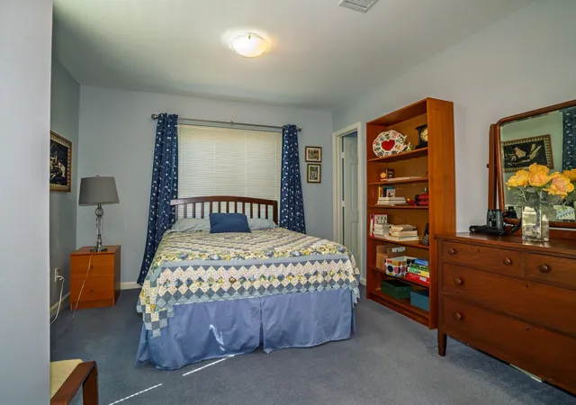 5th image of 12518 Honeywood Trl, Houston, TX 77077 | MLS# 63815079