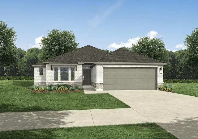 1st image of 1206 Pavia Fields Dr, Huffman, TX 77336 | MLS# 26300990
