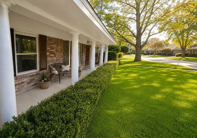 Photo 2 of Sale Pending at 401 Shadywood Cir, Conroe, TX 77304 | MLS# 5320100 | Listing updated on 2026-09-17