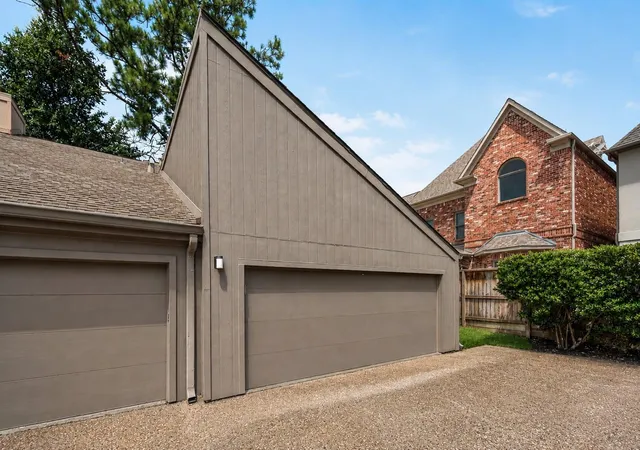 4th image of 1201 Bering Dr #1, Houston, TX 77057 | MLS# 43908762