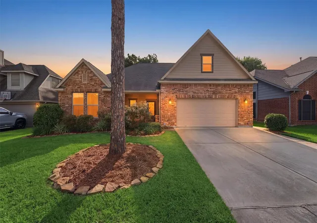 1st image of 4510 Ireland Ln, Pasadena, TX 77505 | MLS# 15394759
