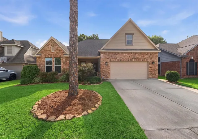 2nd image of 4510 Ireland Ln, Pasadena, TX 77505 | MLS# 15394759