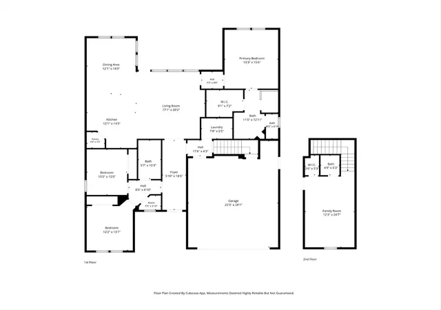 30th image of 4510 Ireland Ln, Pasadena, TX 77505 | MLS# 15394759