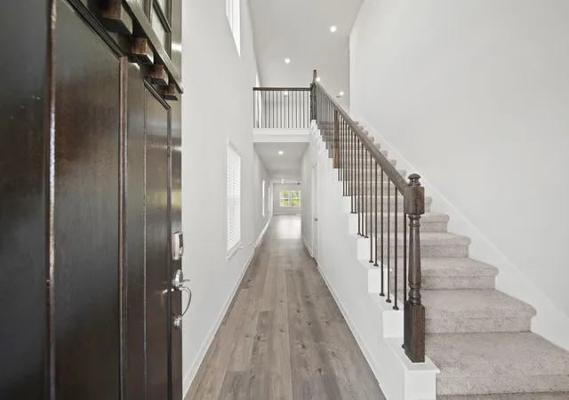 3rd image of 380 Long Branch Dr, Dayton, TX 77535 | MLS# 21864390