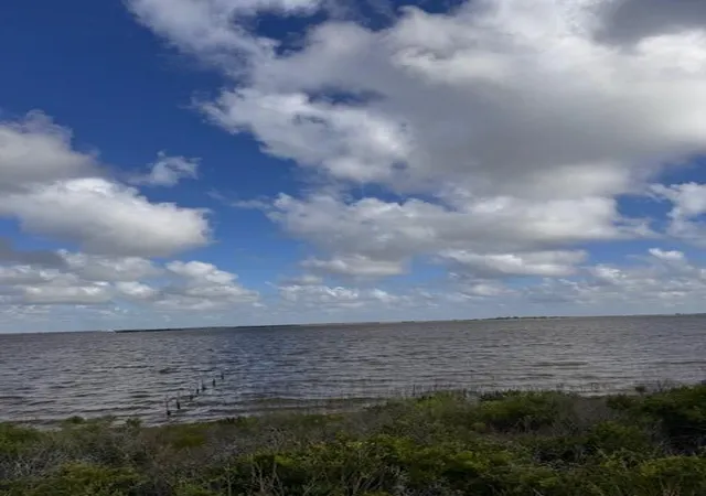 2nd image of 0 Hwy 35, Palacios, TX 77465 | MLS# 39562383