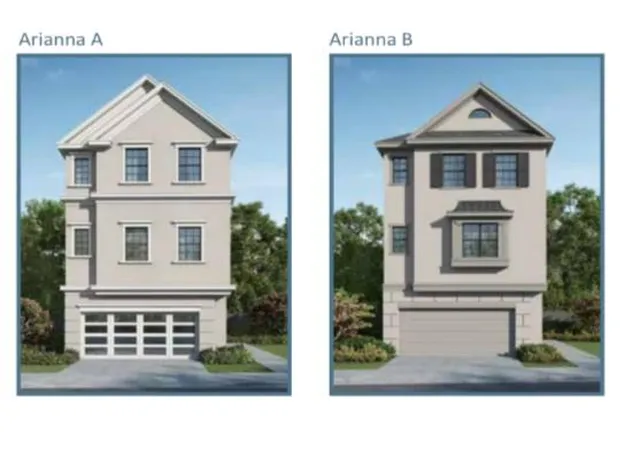 27th image of 3506 Dorset Cliff Ln, Houston, TX 77055 | MLS# 83224224