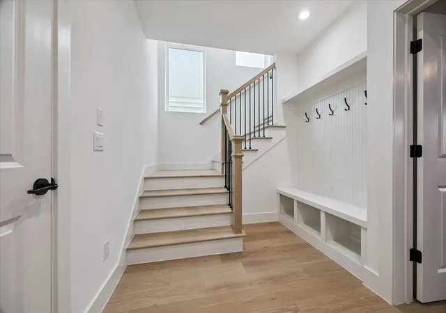 3rd image of 3506 Dorset Cliff Ln, Houston, TX 77055 | MLS# 83224224