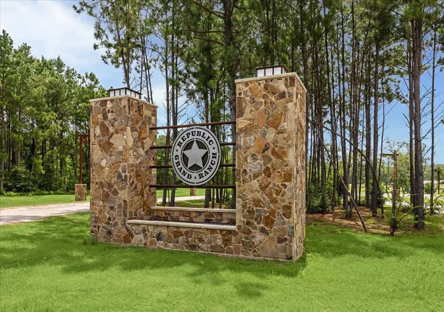19th image of 11843 Grand North Rd, Willis, TX 77378 | MLS# 40169570