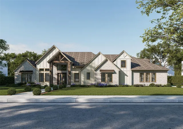 1st image of 11843 Grand North Rd, Willis, TX 77378 | MLS# 40169570