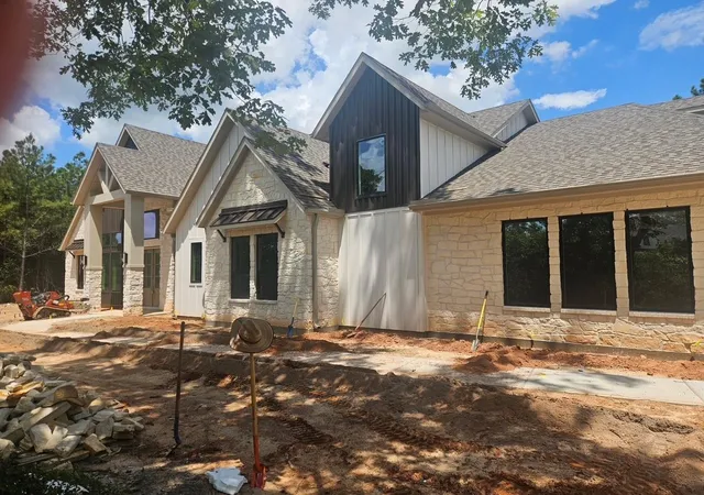 2nd image of 11843 Grand North Rd, Willis, TX 77378 | MLS# 40169570