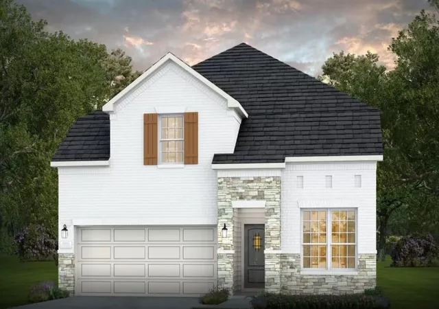 1st image of 7402 Happiness Pass, Sugar Land, TX 77469 | MLS# 49057172
