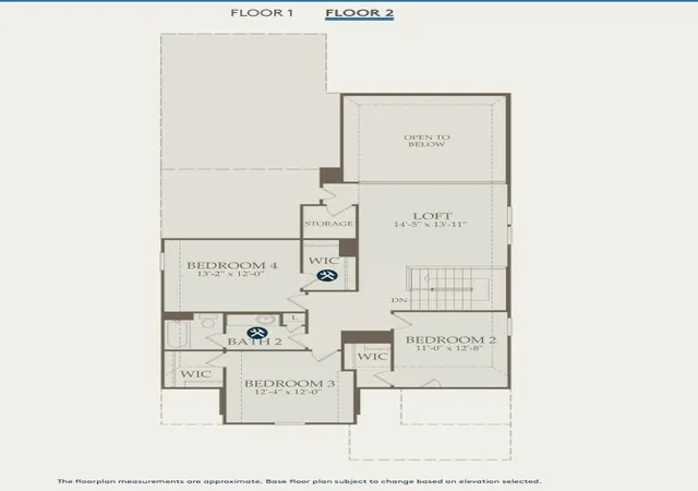 Photo 3 of Sale Pending at 7402 Happiness Pass, Sugar Land, TX 77469 | MLS# 49057172 | Listing updated on 2026-08-22