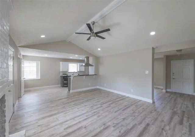 Photo 4 of Single family home for sale at 9315 Fairdale Ln, Houston, TX 77063 | MLS# 59117842 | Listing updated on 2026-08-22