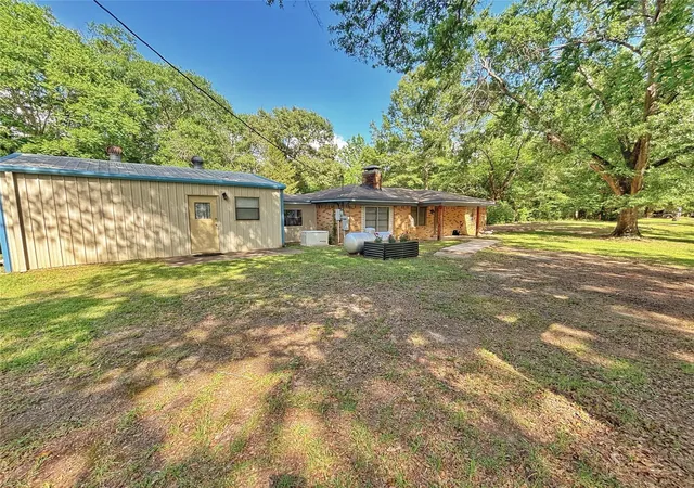 Homes for sale in Rusk, TX | 390 Cr 1701, Rusk, TX 75654 | MLS# 73971188