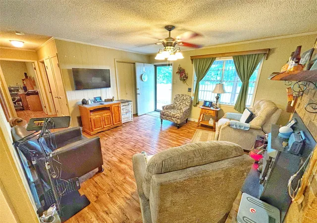 Photo 3 of Land for sale at 390 Cr 1701, Rusk, TX 75654 | MLS# 73971188 | Listing updated on 2026-07-30