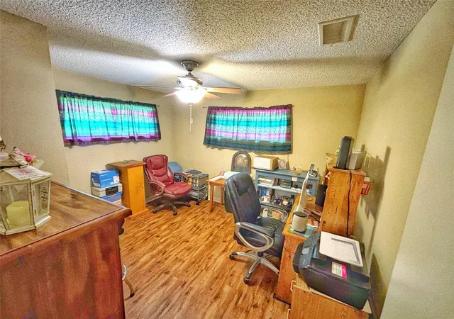 Photo 4 of Land for sale at 390 Cr 1701, Rusk, TX 75654 | MLS# 73971188 | Listing updated on 2026-07-30