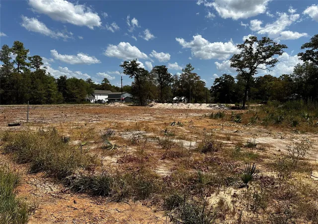 Photo 2 of Land for sale at 17123 Spindle Oaks Dr, Conroe, TX 77385 | MLS# 96505237 | Listing updated on 2026-06-10