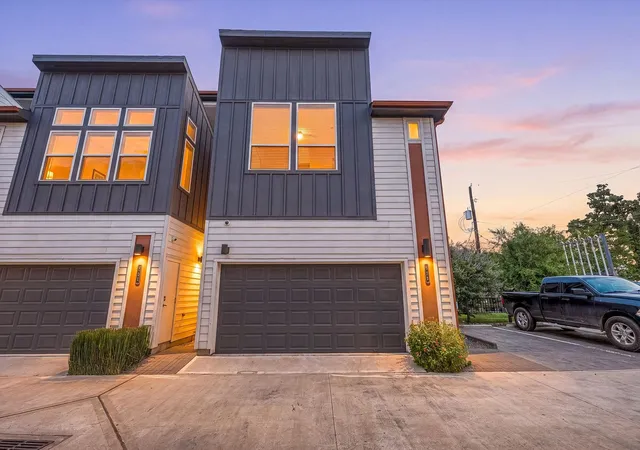 Photo 1 of Single family home for sale at 725 N Emile St, Houston, TX 77020 | MLS# 37329332 | Listing updated on 2026-05-15