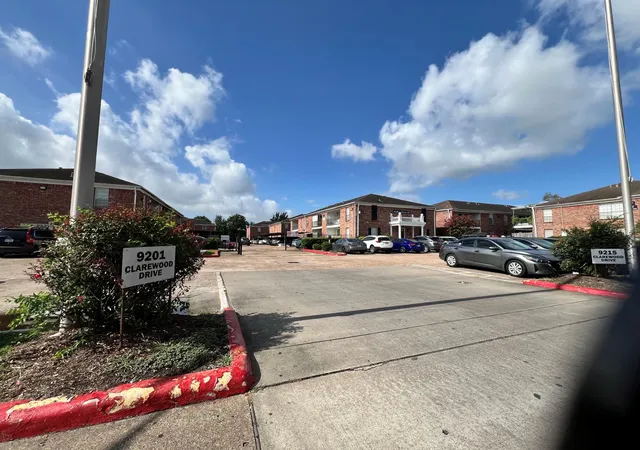 1st image of 9201 Clarewood Dr #359, Houston, TX 77036 | MLS# 35721103