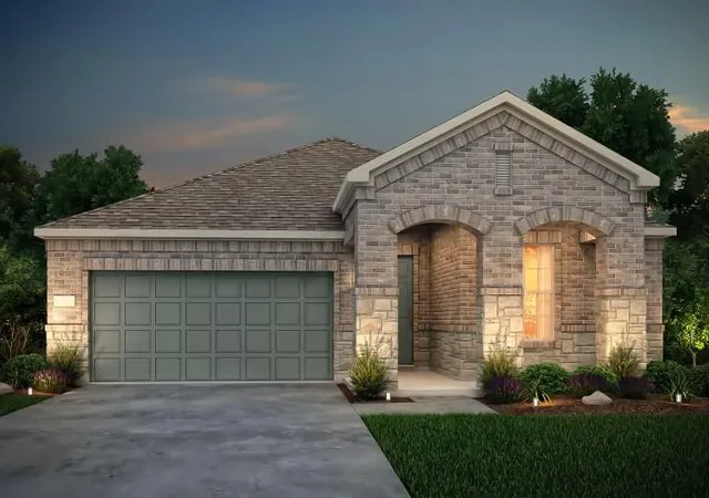1st image of 10426 Painted Brush Ln, Willis, TX 77318 | MLS# 55145712