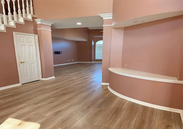 Photo 4 of Single family home for sale at 19310 Jeckell Isles Ct, Tomball, TX 77375 | MLS# 91383031 | Listing updated on 2026-09-24