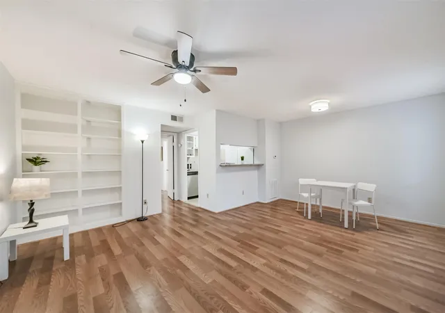 1st image of 6402 Del Monte Dr #62, Houston, TX 77057 | MLS# 8257077