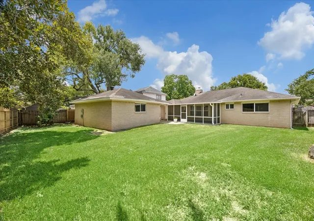 12th image of 3315 Golden Tee Ct, Missouri City, TX 77459 | MLS# 75648157