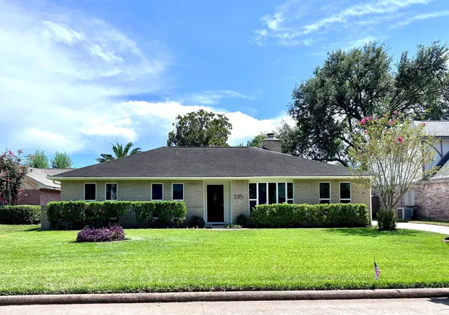 1st image of 3315 Golden Tee Ct, Missouri City, TX 77459 | MLS# 75648157