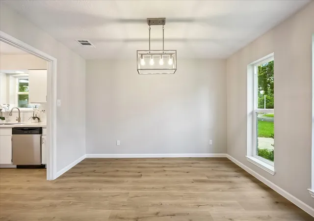 4th image of 3315 Golden Tee Ct, Missouri City, TX 77459 | MLS# 75648157
