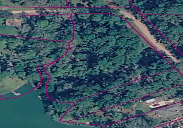 Photo 2 of Land for sale at 142 Idylwood Dr, Goodrich, TX 77335 | MLS# 10878646 | Listing updated on 2026-08-25