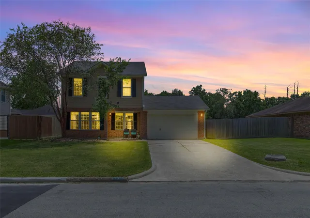 1st image of 17014 Scuttle Way Way, Crosby, TX 77532 | MLS# 33073962