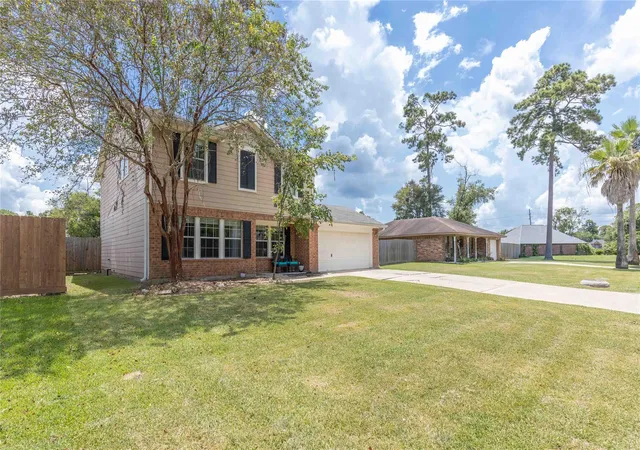 3rd image of 17014 Scuttle Way Way, Crosby, TX 77532 | MLS# 33073962
