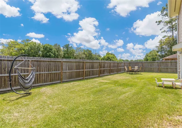 41st image of 17014 Scuttle Way Way, Crosby, TX 77532 | MLS# 33073962
