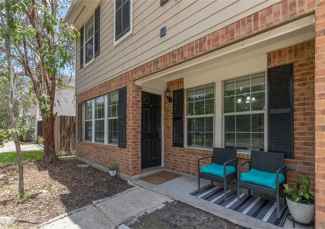 5th image of 17014 Scuttle Way Way, Crosby, TX 77532 | MLS# 33073962
