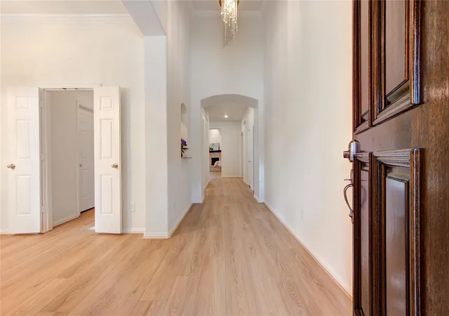 Photo 3 of Single family home for sale at 2839 Mcdonough Way, Katy, TX 77494 | MLS# 84102451 | Listing updated on 2026-09-19