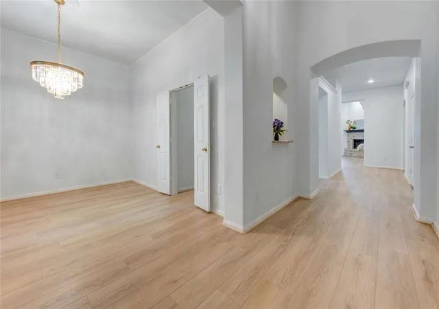 Photo 4 of Single family home for sale at 2839 Mcdonough Way, Katy, TX 77494 | MLS# 84102451 | Listing updated on 2026-09-19