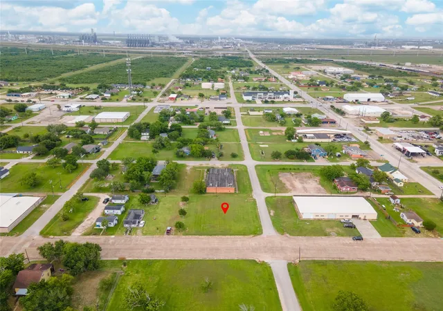 Homes for sale in Freeport, TX | 0 S Ave B, Freeport, TX 77541 | MLS# 65748083